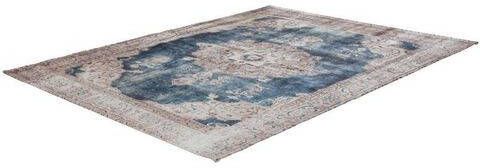 aRTE ESPINA Vloerkleed Vintage 8400 Vintage design, woonkamer