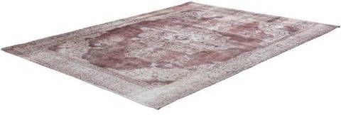 aRTE ESPINA Vloerkleed Vintage 8400 Vintage design, woonkamer