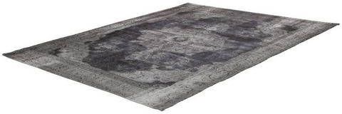 aRTE ESPINA Vloerkleed Vintage 8400 Vintage design, woonkamer