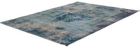 aRTE ESPINA Vloerkleed Vintage 8403 Korte pool, woonkamer