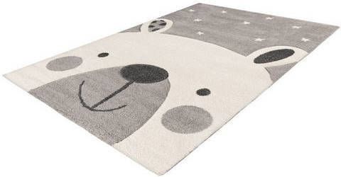 aRTE ESPINA Vloerkleed voor de kinderkamer Amigo 523