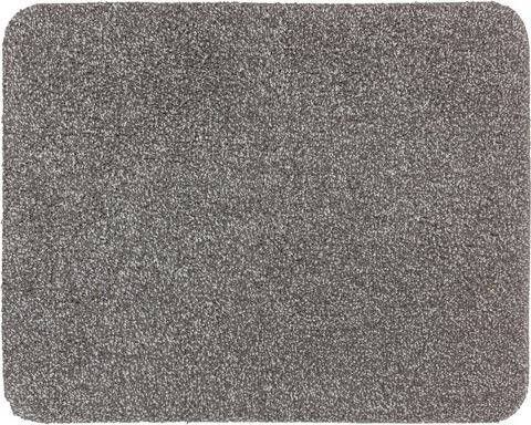 ASTRA Loper Absorberend 601 Geschikt voor binnen en buiten