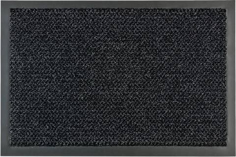 ASTRA Loper Grafiet 635 Geschikt voor binnen en buiten