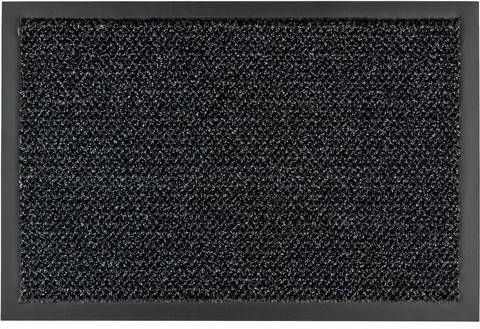 ASTRA Loper Grafiet 635 Geschikt voor binnen en buiten