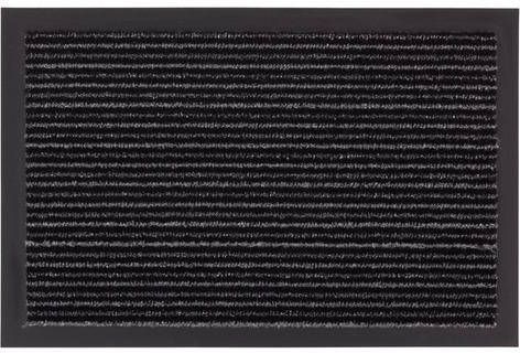 ASTRA Loper Jade 611 Geschikt voor binnen en buiten