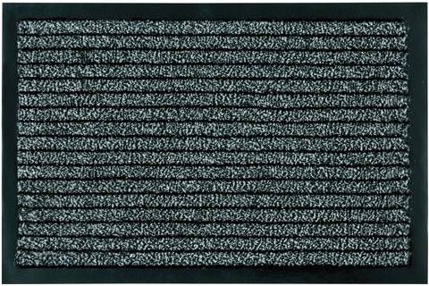 ASTRA Loper Karaat 620 Geschikt voor binnen en buiten