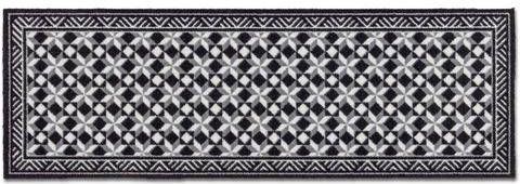 ASTRA Loper Miabella 1669