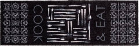 ASTRA Loper Miabella 1669 Geschikt voor binnen en buiten