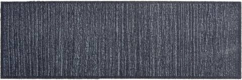 ASTRA Loper Miabella 1669 Geschikt voor binnen en buiten