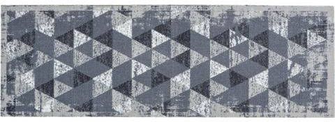 ASTRA Loper Miabella 1669 Geschikt voor binnen en buiten