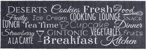 ASTRA Loper Miabella 1669 Geschikt voor binnen en buiten