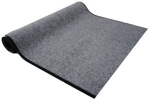 ASTRA Loper Proper Tex 618 Geschikt voor binnen en buiten