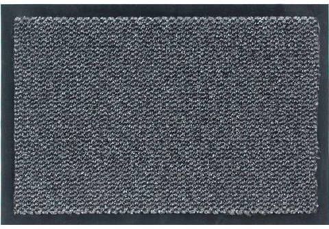 ASTRA Loper Safir 617 Geschikt voor binnen en buiten