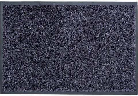 ASTRA Mat Proper Tex 618 Inloopmat, geschikt voor binnen en buiten