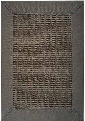 ASTRA Sisalkleed MANAUS echt sisalproduct, woonkamer