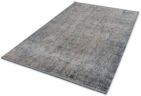ASTRA Vloerkleed Ana 214 Woonkamer