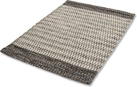 ASTRA Vloerkleed Carmen Korte pool, woonkamer