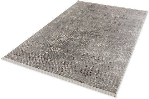 ASTRA Vloerkleed Chloe 211 Woonkamer