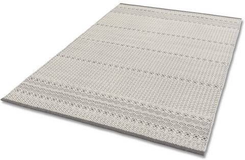 ASTRA Vloerkleed Claudia Korte pool, woonkamer