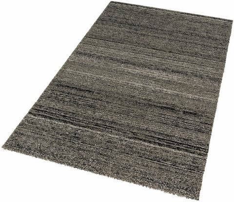 ASTRA Vloerkleed Samoa mêlee Korte pool, woonkamer