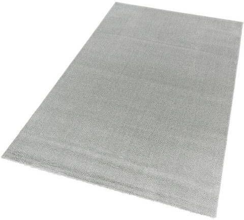 ASTRA Vloerkleed Savona 180 Woonkamer