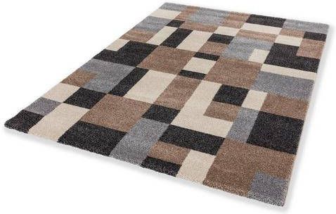 ASTRA Vloerkleed Savona 191 Woonkamer