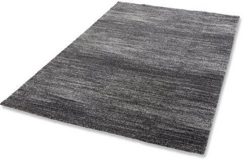 ASTRA Vloerkleed Savona 201 Woonkamer