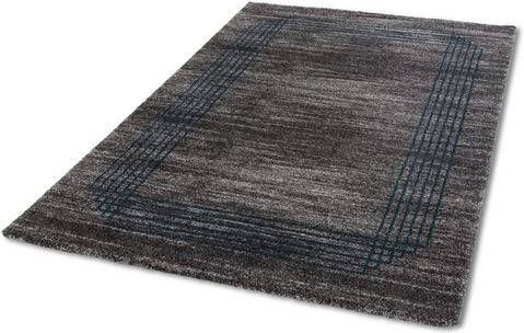 ASTRA Vloerkleed Savona 202 Woonkamer