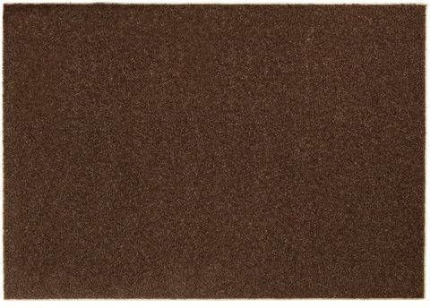 Barbara Becker Kunstgras Miami Style Kunstgras vloerkleed, handgetuft, slijtvast, weerbestendig & waterbestendig, ideaal voor balkon & terras, geschikt voor binnen en buiten