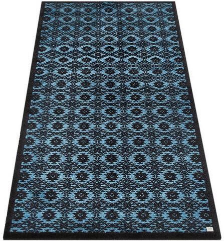Barbara Becker Loper Spirit BB Inloopmatten, schoonloopmatten, inloopmat, wasbaar, geschikt voor binnen en buiten, ideaal in entree & hal