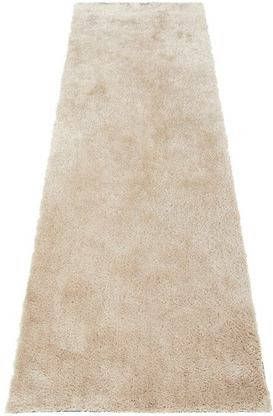 Bruno Banani Hoogpolige loper DANA bijzonder zacht door microvezel