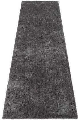 Bruno Banani Hoogpolige loper DANA bijzonder zacht door microvezel