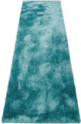 Bruno Banani Hoogpolige loper DANA bijzonder zacht door microvezel