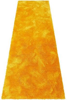 Bruno Banani Hoogpolige loper DANA bijzonder zacht door microvezel