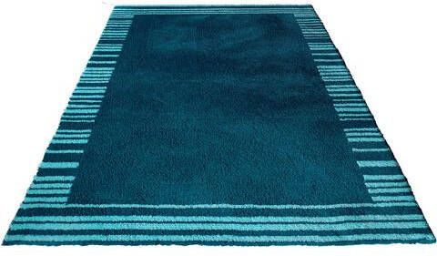 Bruno Banani Vloerkleed Cameo