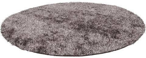 calo deluxe Hoogpolig vloerkleed Masada 900 Woonkamer