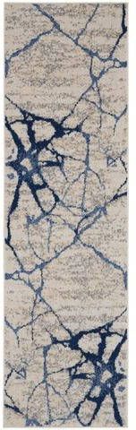 Calvin Klein Loper River Flow RFV05 Vintage, woonkamer