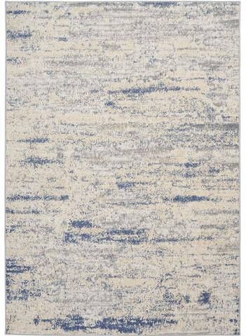 Calvin Klein Vloerkleed River Flow RFV01 Vintage, woonkamer