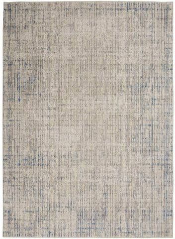 Calvin Klein Vloerkleed River Flow RFV04 Vintage, woonkamer