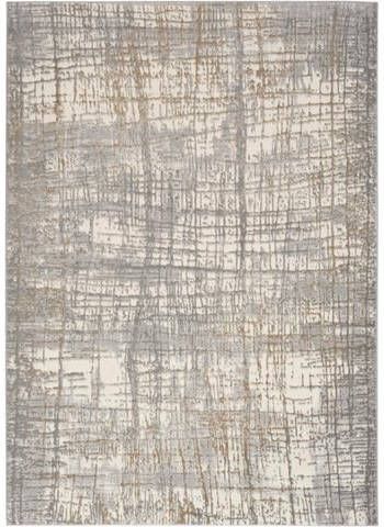 Calvin Klein Vloerkleed Rush CK950 Woonkamer