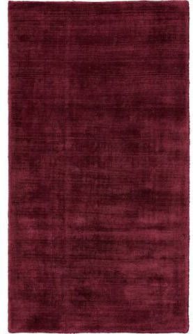 Dekowe Vloerkleed Harry Korte pool, vintage design, woonkamer