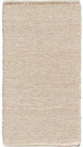 Dekowe Wollen kleed Amodian Handgeweven vloerkleed, zuivere wol, met de hand geweven, ideaal in de woonkamer & slaapkamer