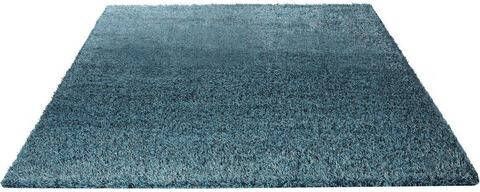 Esprit Hoogpolig vloerkleed Cosy glamour 2.0