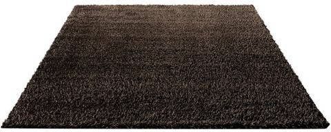 Esprit Hoogpolig vloerkleed Cosy glamour 2.0