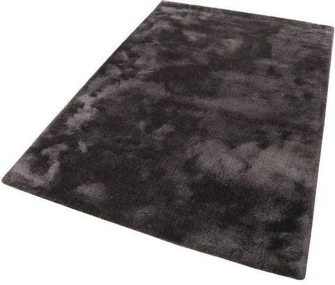 Esprit Hoogpolig vloerkleed Relaxx Woonkamer, grote keus in kleuren, zachte lange pool