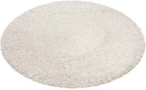 Esprit Hoogpolig vloerkleed Yogi