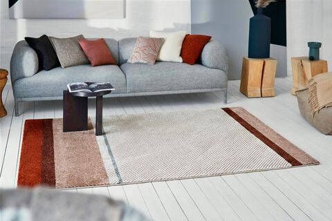 Esprit Vloerkleed Eastwood