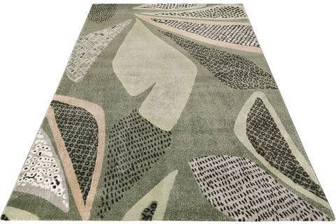 Esprit Vloerkleed Hazel