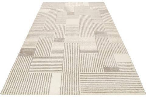 Esprit Vloerkleed Joshua Trees Woonkamer