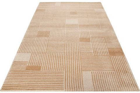 Esprit Vloerkleed Joshua Trees Woonkamer